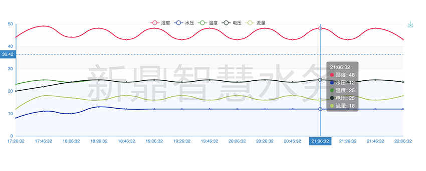 系統(tǒng)后臺4.jpg